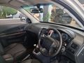 2010 Hyundai Tucson 2.0 GLS