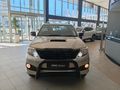 2014 Toyota Fortuner 3.0 D-4D Raised Body