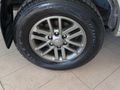2014 Toyota Fortuner 3.0 D-4D Raised Body