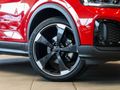 2022 Audi Q2 1.4 TFSI Auto | 35 TFSI