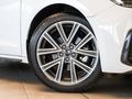 2025 Audi A1 Sportback 30 TFSI Advanced S-Tronic