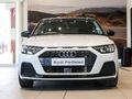 2025 Audi A1 Sportback 30 TFSI Advanced S-Tronic