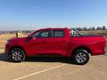 2022 GWM P-Series CV 2.0 TD DLX Auto Double-Cab