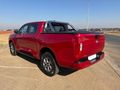 2022 GWM P-Series CV 2.0 TD DLX Auto Double-Cab
