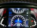 2024 Renault Kiger 1.0T Intens