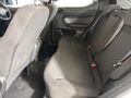 2024 Renault Kiger 1.0T Intens