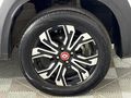 2024 Renault Kiger 1.0T Intens