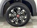 2024 Renault Kiger 1.0T Intens