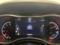 2017 Jeep Grand Cherokee 3.0 V6 CRD Overland