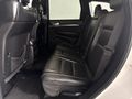 2017 Jeep Grand Cherokee 3.0 V6 CRD Overland