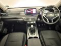 2023 Haval Jolion 1.5T Luxury