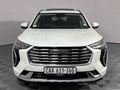 2023 Haval Jolion 1.5T Luxury