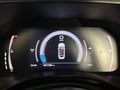 2023 Haval Jolion 1.5T Luxury