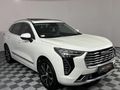 2023 Haval Jolion 1.5T Luxury