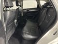 2023 Haval Jolion 1.5T Luxury
