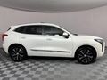 2023 Haval Jolion 1.5T Luxury