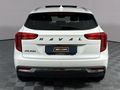 2023 Haval Jolion 1.5T Luxury