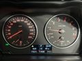 2017 BMW 1 Series 120i 5-dr Auto