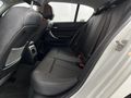 2017 BMW 1 Series 120i 5-dr Auto