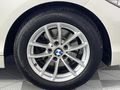 2017 BMW 1 Series 120i 5-dr Auto