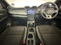 2025 Nissan Magnite 1.0 Visia