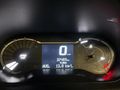 2025 Nissan Magnite 1.0 Visia