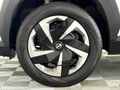 2025 Nissan Magnite 1.0 Visia