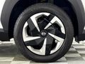 2025 Nissan Magnite 1.0 Visia