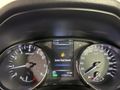 2017 Nissan Qashqai 1.2T Acenta Auto