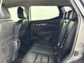 2017 Nissan Qashqai 1.2T Acenta Auto