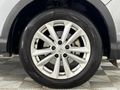 2017 Nissan Qashqai 1.2T Acenta Auto