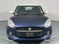 2023 Suzuki Swift 1.2 GLX