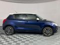 2023 Suzuki Swift 1.2 GLX