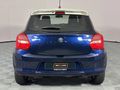 2023 Suzuki Swift 1.2 GLX
