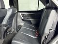 2022 Toyota Fortuner 2.4 GD-6 Raised Body