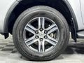 2022 Toyota Fortuner 2.4 GD-6 Raised Body