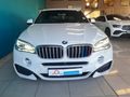 2018 BMW X6 xDrive40d M Sport Edition