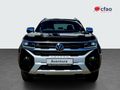 2026 Volkswagen Amarok 3.0 TDI V6 184kW 4Motion Aventura Auto Double-Cab