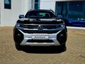2026 Volkswagen Amarok 3.0 TDI V6 184kW 4Motion Aventura Auto Double-Cab