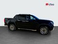 2026 Volkswagen Amarok 3.0 TDI V6 184kW 4Motion Aventura Auto Double-Cab