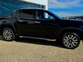 2026 Volkswagen Amarok 3.0 TDI V6 184kW 4Motion Aventura Auto Double-Cab