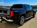 2026 Volkswagen Amarok 3.0 TDI V6 184kW 4Motion Aventura Auto Double-Cab