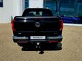 2026 Volkswagen Amarok 3.0 TDI V6 184kW 4Motion Aventura Auto Double-Cab