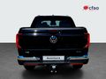 2026 Volkswagen Amarok 3.0 TDI V6 184kW 4Motion Aventura Auto Double-Cab
