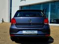 2026 Volkswagen Polo Vivo 1.4