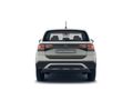2026 Volkswagen T-Cross 1.0 TSI