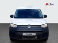 2026 Volkswagen Caddy Cargo 1.6i (81kw) Panel Van