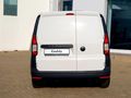 2026 Volkswagen Caddy Cargo 1.6i (81kw) Panel Van
