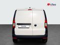 2026 Volkswagen Caddy Cargo 1.6i (81kw) Panel Van