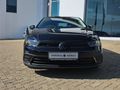 2026 Volkswagen Polo 1.0 TSI